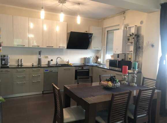 Apartament de vânzare 3 camere Plopilor - 31590AV | BLITZ Cluj-Napoca | Poza5