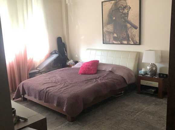 Apartament de vânzare 3 camere Plopilor - 31590AV | BLITZ Cluj-Napoca | Poza11