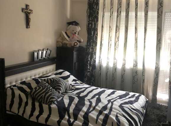 Apartament de vânzare 3 camere Plopilor - 31590AV | BLITZ Cluj-Napoca | Poza9