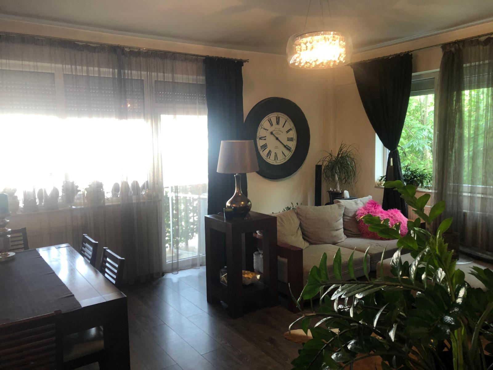 Apartament de vânzare 3 camere Plopilor - 31590AV | BLITZ Cluj-Napoca | Poza7