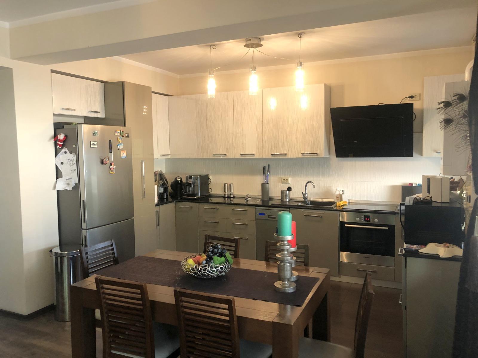 Apartament de vânzare 3 camere Plopilor - 31590AV | BLITZ Cluj-Napoca | Poza3