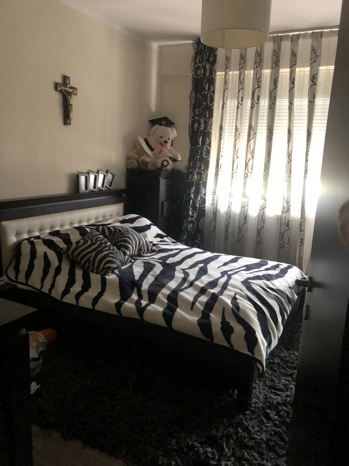 Apartament de vânzare 3 camere Plopilor - 31590AV | BLITZ Cluj-Napoca | Poza8