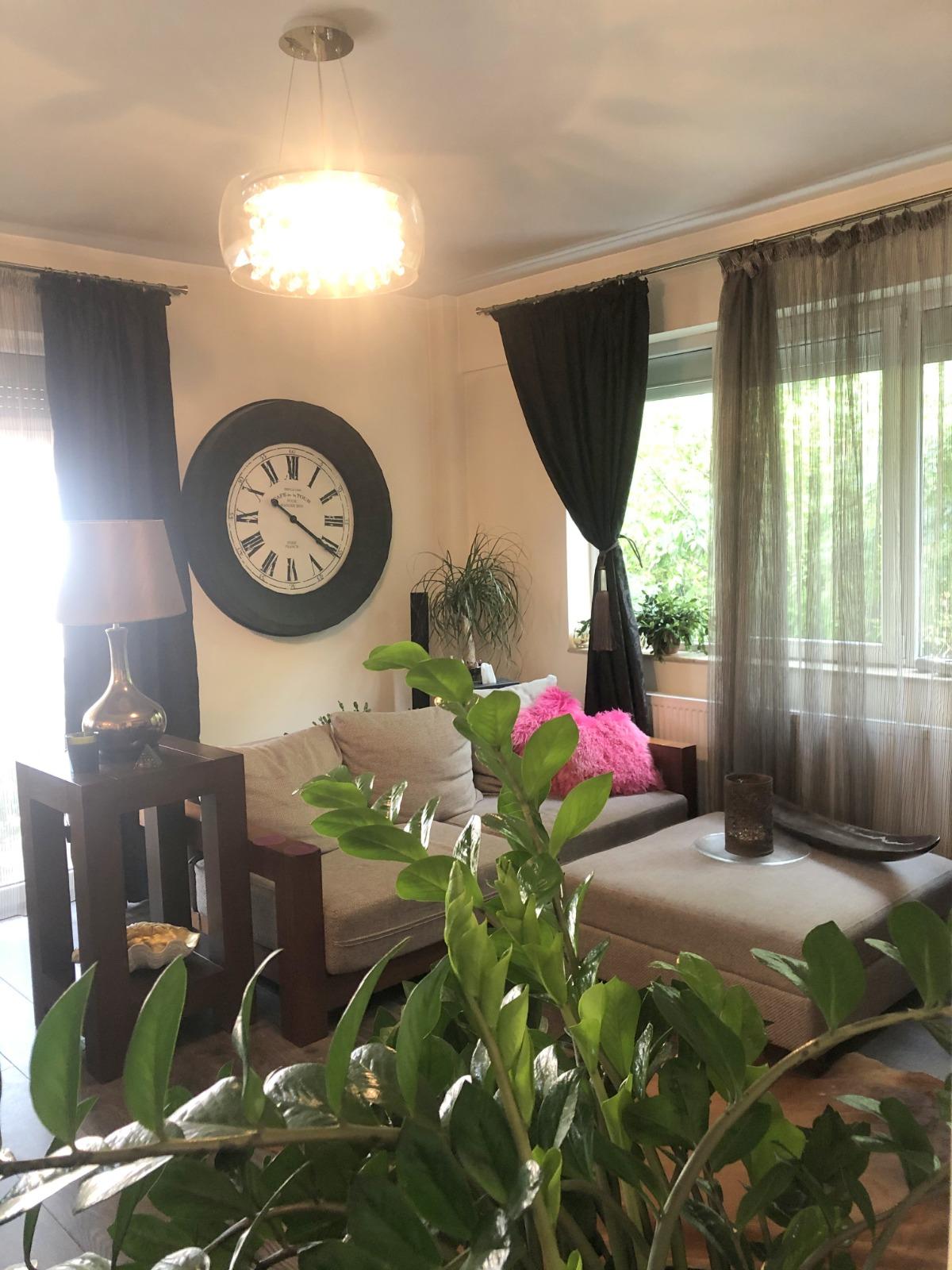 Apartament de vânzare 3 camere Plopilor - 31590AV | BLITZ Cluj-Napoca | Poza6