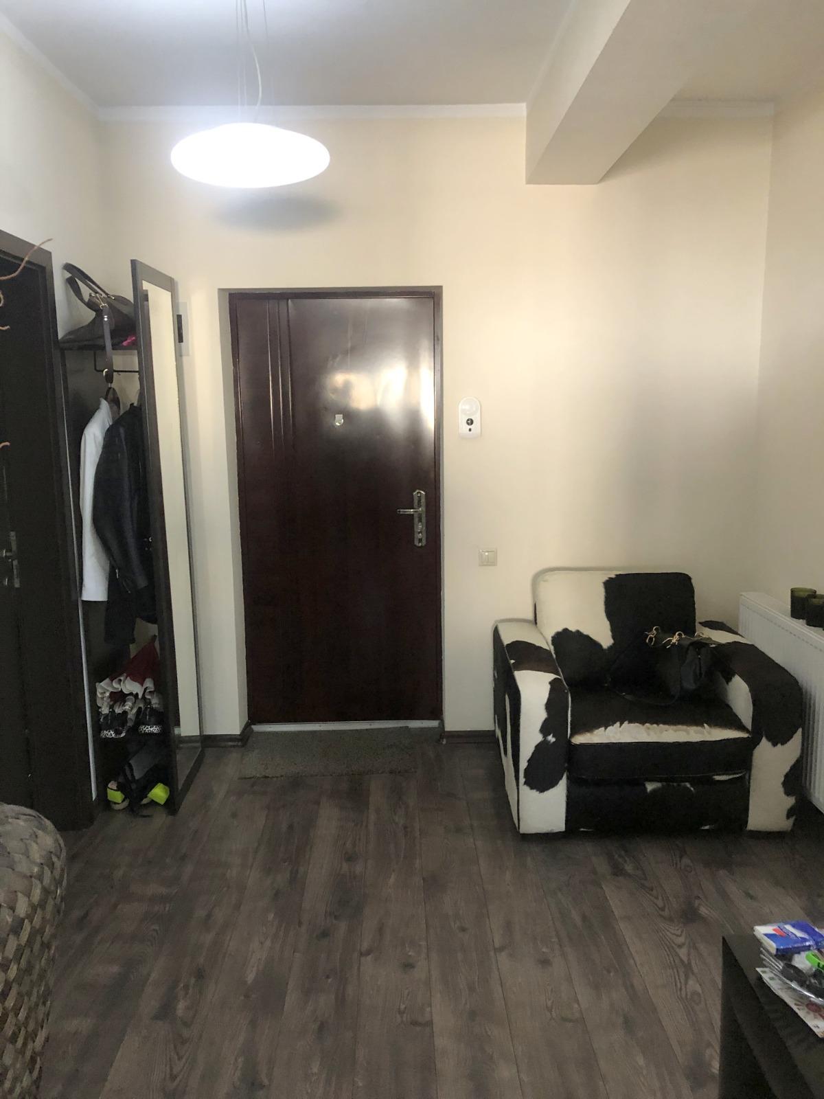 Apartament de vânzare 3 camere Plopilor - 31590AV | BLITZ Cluj-Napoca | Poza12