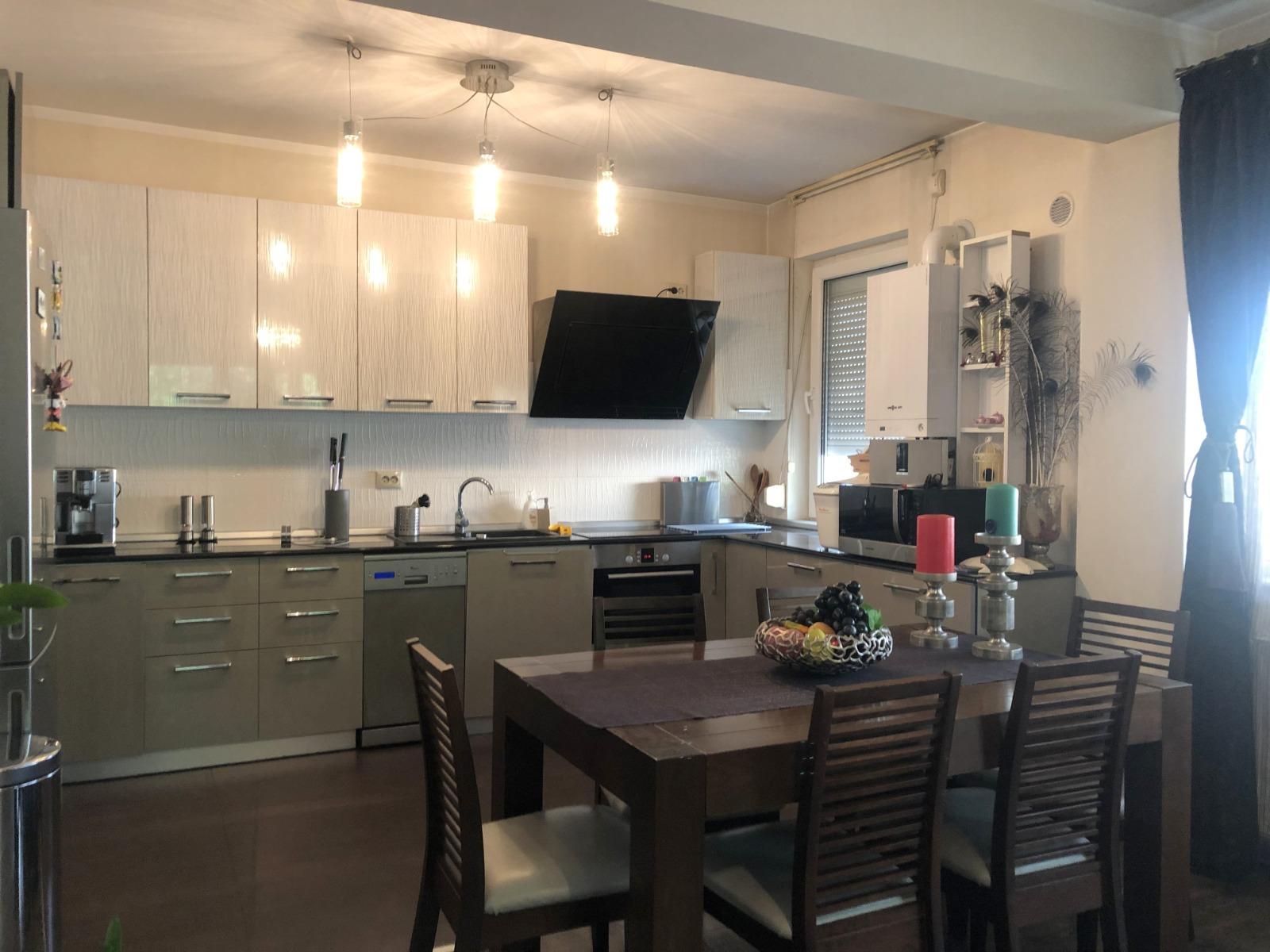 Apartament de vânzare 3 camere Plopilor - 31590AV | BLITZ Cluj-Napoca | Poza4