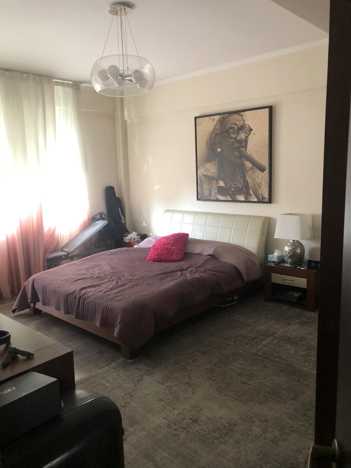 Apartament de vânzare 3 camere Plopilor - 31590AV | BLITZ Cluj-Napoca | Poza10