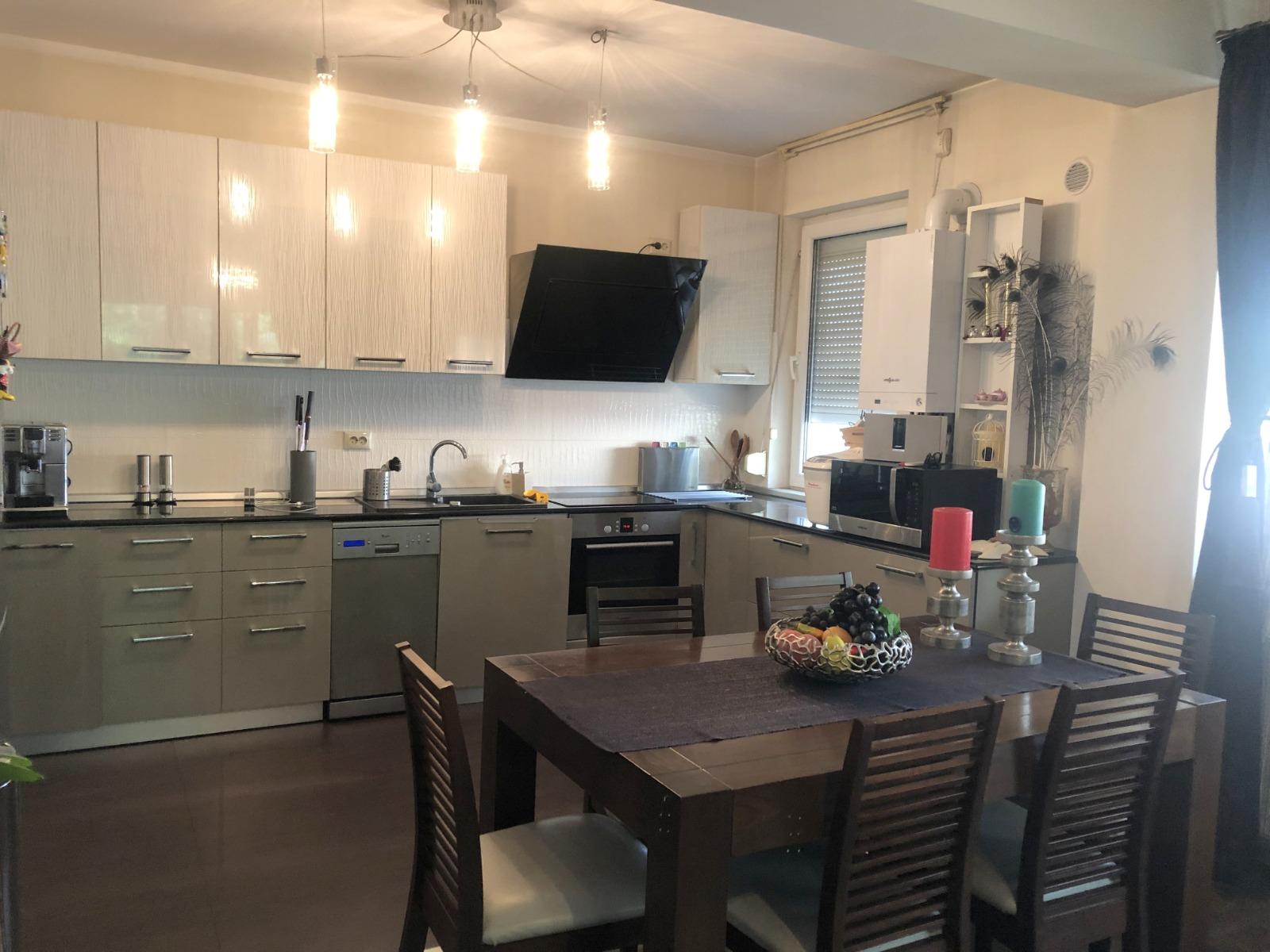 Apartament de vânzare 3 camere Plopilor - 31590AV | BLITZ Cluj-Napoca | Poza5