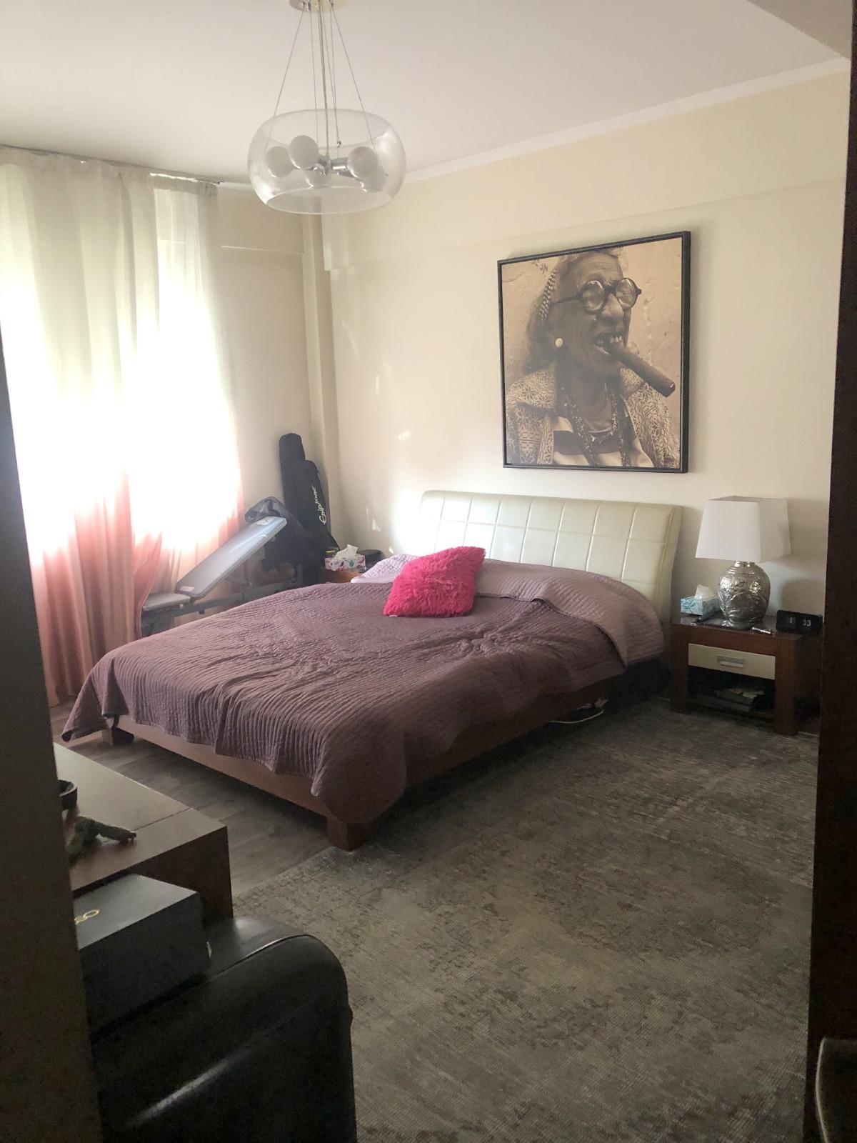 Apartament de vânzare 3 camere Plopilor - 31590AV | BLITZ Cluj-Napoca | Poza11