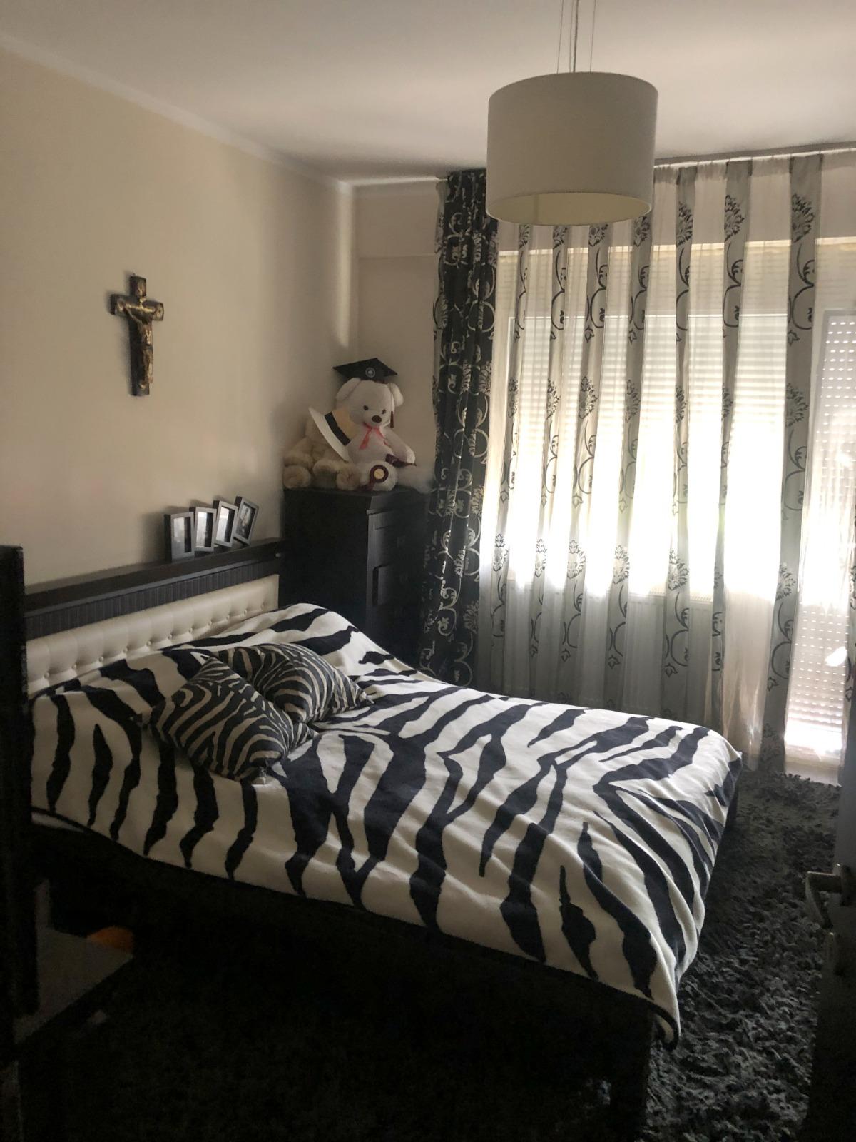 Apartament de vânzare 3 camere Plopilor - 31590AV | BLITZ Cluj-Napoca | Poza9