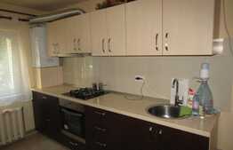 Apartament 3 camere, 67 mp, decomandat, zona Big