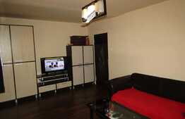 Apartament 3 camere, 67 mp, decomandat, zona Big