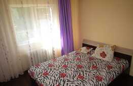 Apartament 3 camere, 67 mp, decomandat, zona Big