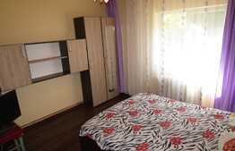 Apartament 3 camere, 67 mp, decomandat, zona Big
