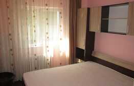 Apartament 3 camere, 67 mp, decomandat, zona Big