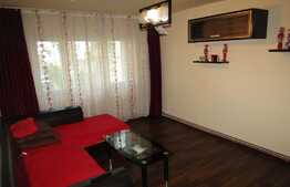 Apartament 3 camere, 67 mp, decomandat, zona Big