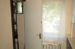 Apartament 3 camere, 67 mp, decomandat, zona Big