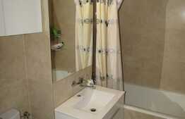 Apartament 3 camere, 67 mp, decomandat, zona Big