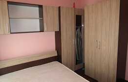 Apartament 3 camere, 67 mp, decomandat, zona Big