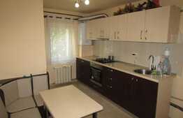 Apartament 3 camere, 67 mp, decomandat, zona Big