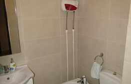 Apartament 3 camere, 67 mp, decomandat, zona Big