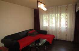 Apartament 3 camere, 67 mp, decomandat, zona Big
