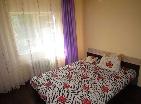 Apartament de închiriat 3 camere Manastur - 31591AI | BLITZ Cluj-Napoca | Poza6