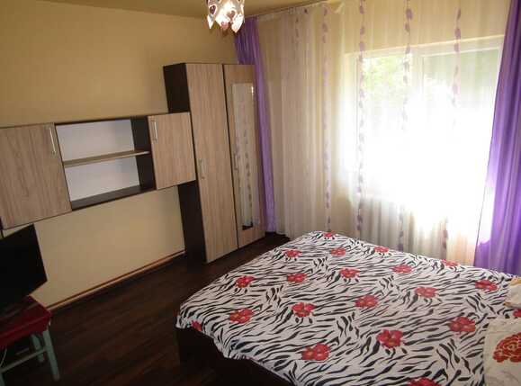 Apartament de închiriat 3 camere Manastur - 31591AI | BLITZ Cluj-Napoca | Poza7