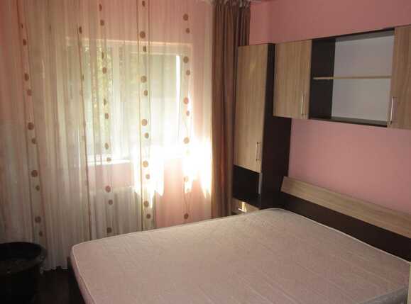 Apartament de închiriat 3 camere Manastur - 31591AI | BLITZ Cluj-Napoca | Poza4