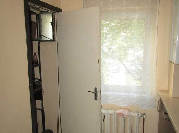 Apartament de închiriat 3 camere Manastur - 31591AI | BLITZ Cluj-Napoca | Poza8