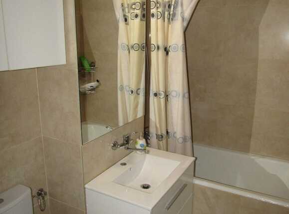 Apartament de închiriat 3 camere Manastur - 31591AI | BLITZ Cluj-Napoca | Poza11