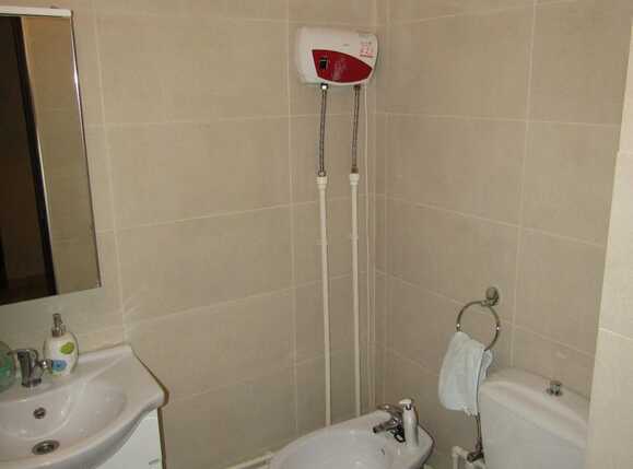 Apartament de închiriat 3 camere Manastur - 31591AI | BLITZ Cluj-Napoca | Poza12