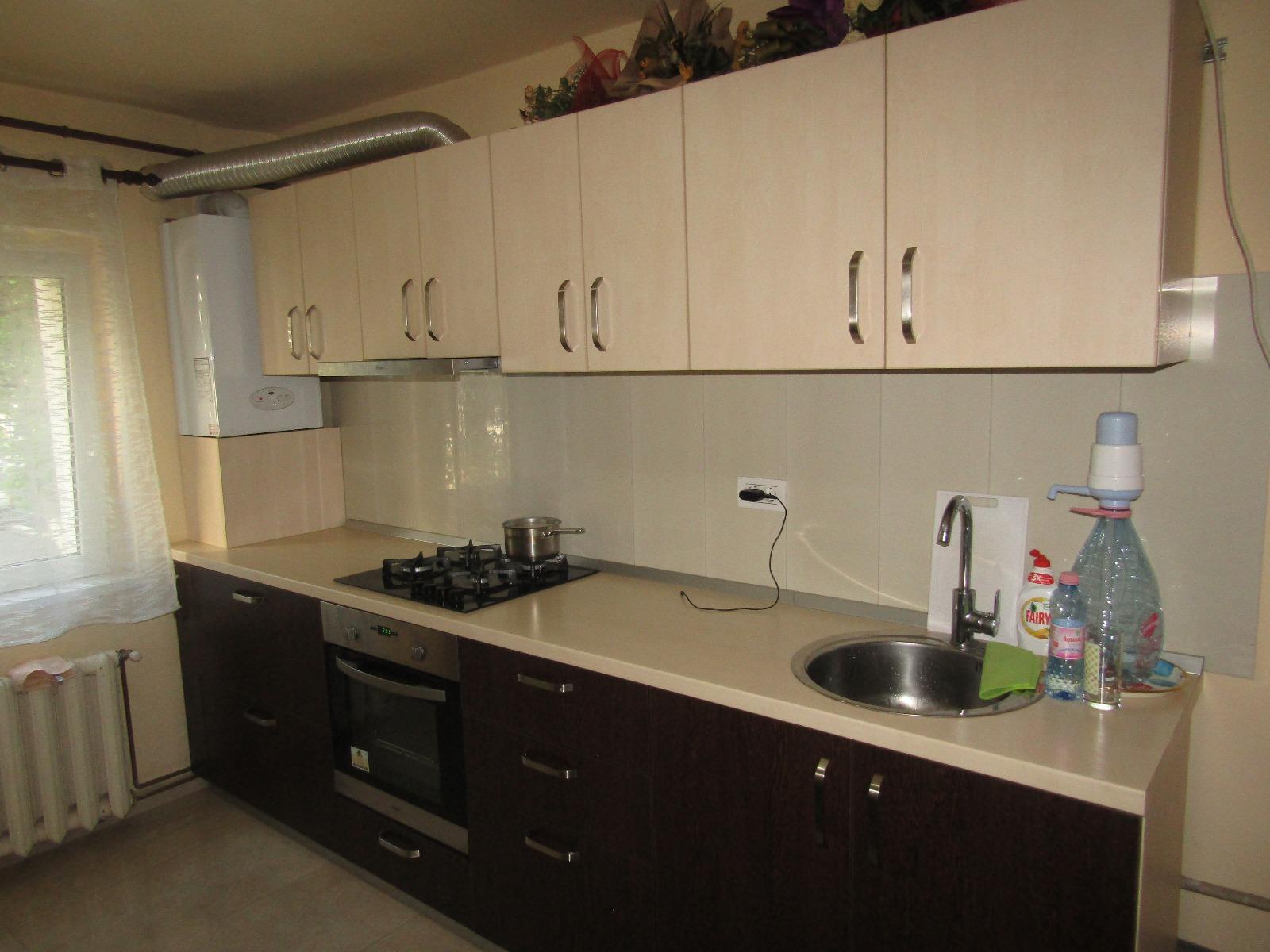 Apartament de închiriat 3 camere Manastur - 31591AI | BLITZ Cluj-Napoca | Poza9