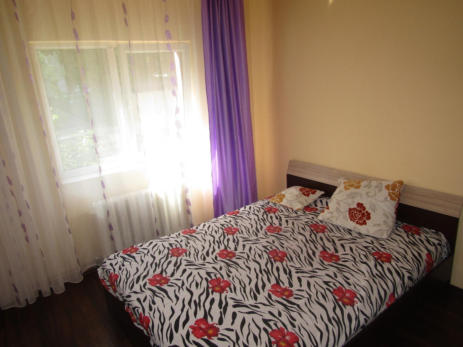 Apartament de închiriat 3 camere Manastur - 31591AI | BLITZ Cluj-Napoca | Poza6