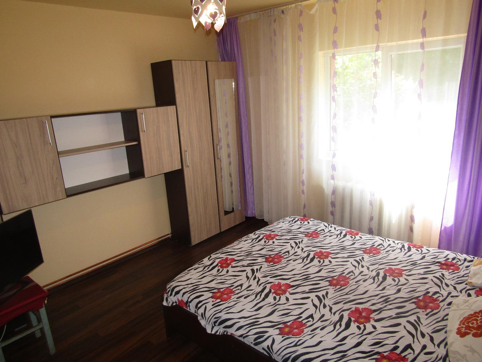 Apartament de închiriat 3 camere Manastur - 31591AI | BLITZ Cluj-Napoca | Poza7