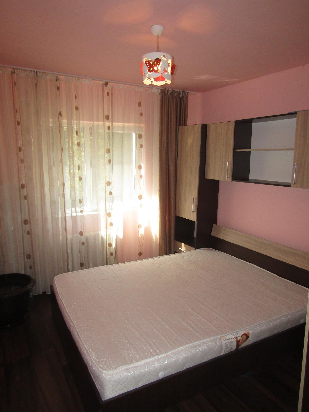 Apartament de închiriat 3 camere Manastur - 31591AI | BLITZ Cluj-Napoca | Poza4