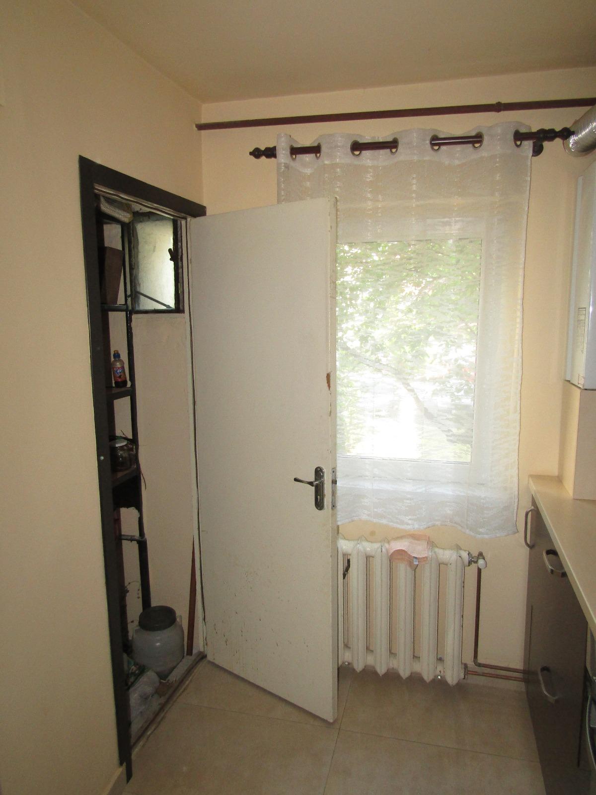 Apartament de închiriat 3 camere Manastur - 31591AI | BLITZ Cluj-Napoca | Poza8