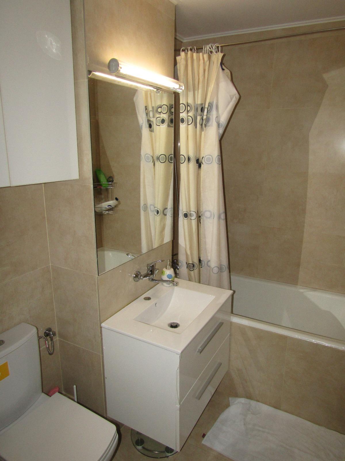 Apartament de închiriat 3 camere Manastur - 31591AI | BLITZ Cluj-Napoca | Poza11