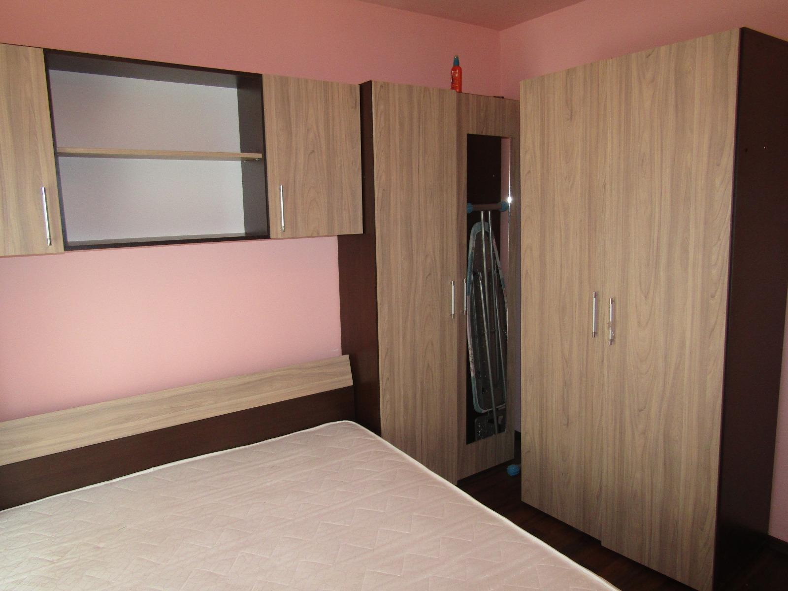 Apartament de închiriat 3 camere Manastur - 31591AI | BLITZ Cluj-Napoca | Poza5