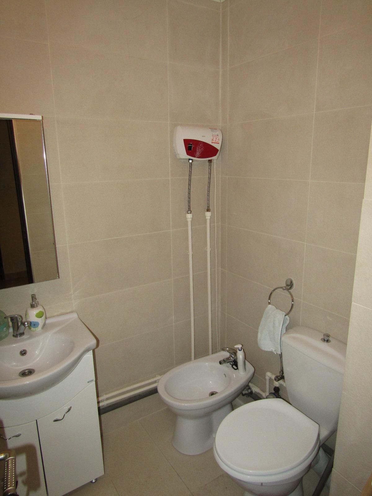 Apartament de închiriat 3 camere Manastur - 31591AI | BLITZ Cluj-Napoca | Poza12