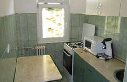 Apartament 2 camere, 40 mp, etaj intermediar, zona strazii Mehedinti