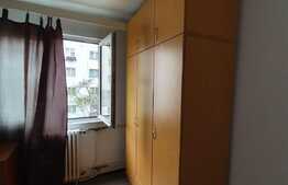 Apartament 2 camere, 40 mp, etaj intermediar, zona strazii Mehedinti