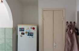 Apartament 2 camere, 40 mp, etaj intermediar, zona strazii Mehedinti