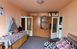 Apartament 2 camere, 40 mp, etaj intermediar, zona strazii Mehedinti