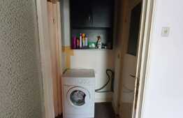 Apartament 2 camere, 40 mp, etaj intermediar, zona strazii Mehedinti