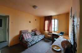 Apartament 2 camere, 40 mp, etaj intermediar, zona strazii Mehedinti