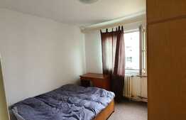 Apartament 2 camere, 40 mp, etaj intermediar, zona strazii Mehedinti