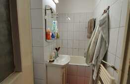 Apartament 2 camere, 40 mp, etaj intermediar, zona strazii Mehedinti