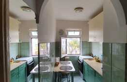 Apartament 2 camere, 40 mp, etaj intermediar, zona strazii Mehedinti