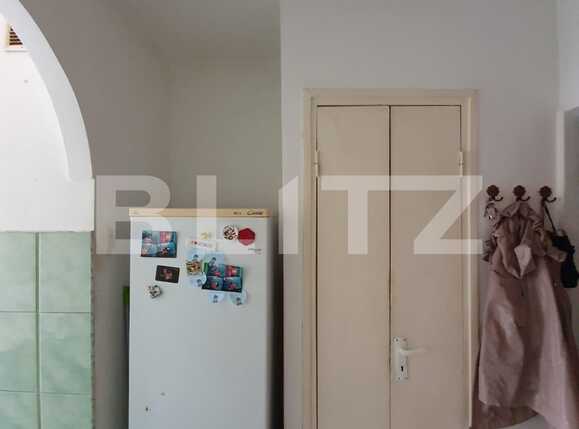 Apartament de închiriat 2 camere Manastur - 31592AI | BLITZ Cluj-Napoca | Poza7