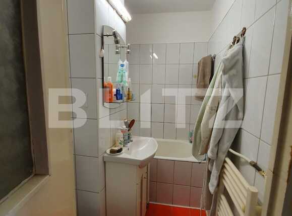 Apartament de închiriat 2 camere Manastur - 31592AI | BLITZ Cluj-Napoca | Poza9